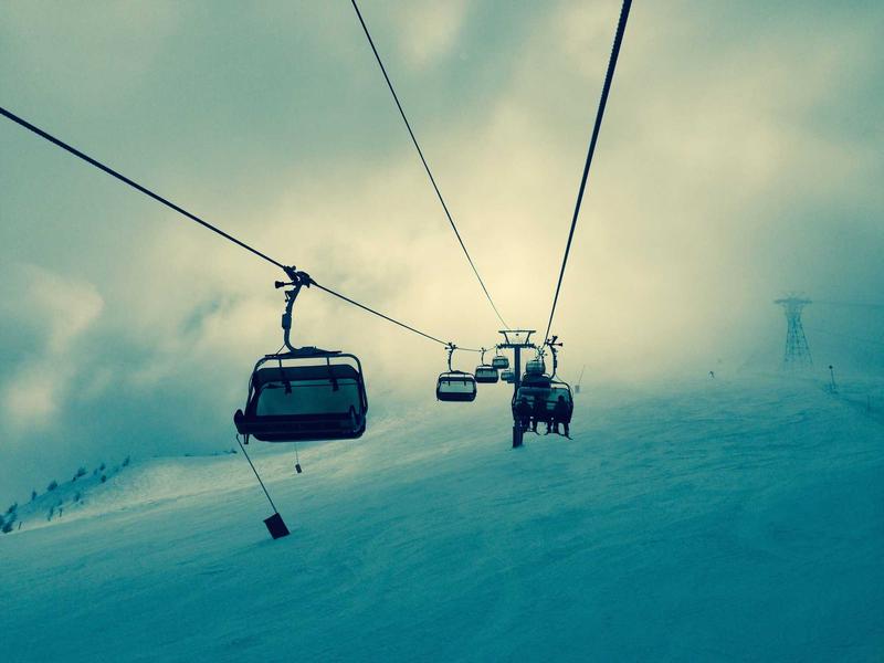 海上明月<br>dnvvvtt.cn 天涯共此时节